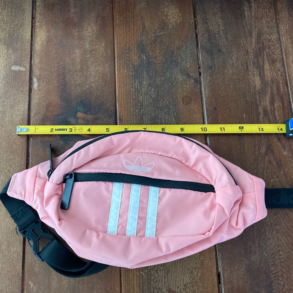 Adidas Fanny Pack